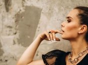 Ксения Мишина объяснила странное решение на шоу «Холостячка»