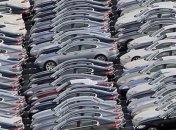 Европейский авторынок: лицом к лицу с кризисом