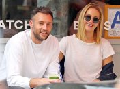 Лоуренс и Кук Марони