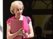 Премьер-министр Британии: впереди трудные времена