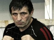 Ветеран ММА рассказал о страшной смертности от коронавируса в России