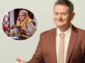 Где сейчас Евгений Сморигин и чем занимается