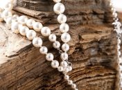 Модные украшения лета 2022 года