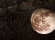 Ученые из NASA придумали, как доставить за Землю кусочки Марса