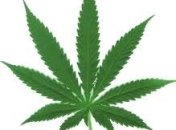 Подростку запретили принимать лекарство в школе