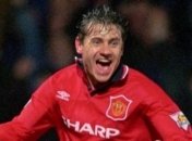 Андрей Канчельскис: Коноплянка будет полезен МЮ