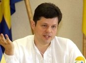 Оппозиция подала апелляцию на отказ суда отменить решение ЦИК 