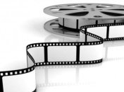 Фестиваль французского кино начался в Киеве