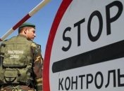 В ГПСУ заявили, что пресс-секретаря партии Саакашвили не задерживали