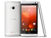 Новый смартфон HTC One Google Edition