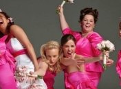 Составлен рейтинг лучших комедий ХХI века