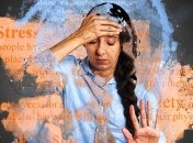 ТОП 5 самых опасных дней в марте 2020 года