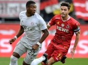 Ключевой футболист Баварии не продлевает контракт из-за агента  