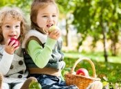 Павленко провел совещание-семинар по вопросам защиты прав ребенка