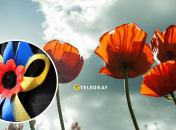 День памяти и примирения 8 мая — картинки и теплые пожелания