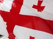 В Грузии задержан первый замглавы МВД