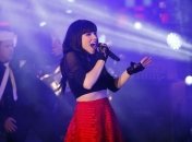 Карли Рэй Джепсен готовит третий альбом