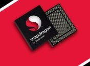 Meizu готовит к выпуску флагман на базе Snapdragon 