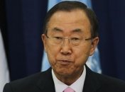 На войне в Сирии детей отсылают воевать, насилуют и пытают - ООН