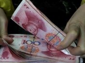 МВФ включит юань в корзину резерва в октябре