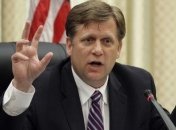 Обаме посоветовали приехать на "Сочи-2014" 