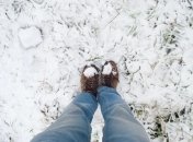 Зимові лайфхаки під час морозів