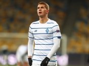 Владислав Супряга