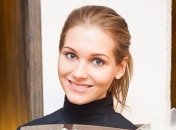 Что Гарик Харламов подарил супруге на Пасху?