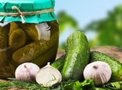 Выращиваем огурцы на балконе