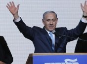 Премьер Израиля собирается в Москву на парад