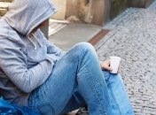 В Австралии насчитывается 2,26 млн бедняков 