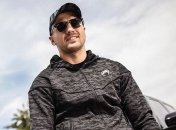 Гвоздик впервые прокомментировал поражение от Бетербиева