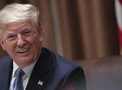 "Превышают свои полномочия": Трамп обратился в Верховный суд 