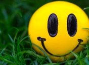 Проснись и улыбнись: реально смешные анекдоты 