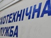 Для полиции Одессы утро 3 июля началось с минирования аэропорта