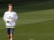 Стала известна сумма отступных за хавбека "Реала"