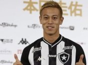 Лучше Месси: Кейсуке Хонда вписал свое имя в историю мирового футбола