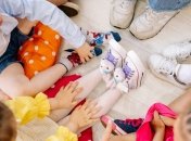 День воспитателя 2021