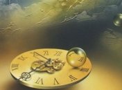 Ученые выяснили, каким образом мозг считает числа