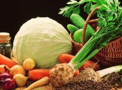 Вже за місяць українці купуватимуть цибулю дешевше