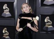 Скандальная американская певица появится в сериале "Черное зеркало"