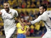 Гарет Бэйл: Мы разочарованы тем, что не выиграли