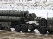 Госдеп обеспокоен решением Турции купить российские С-400