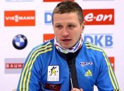 Сергей Семенов о втором месте в Остерсунде