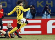 СМИ ожидают, что лидер "Металлиста" станет заменой Торресу