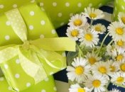 Оригинальные поздравления с днем Татьяны 2019