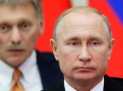 Крым и Донбасс не в счет: у Путина отличились дерзким заявлением о неприкосновенности Украины