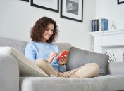 Удобство и персонализированный подход: что получат пользователи мобильного приложения NOVUS