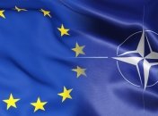 ЕС и НАТО одобрили договоренности по химоружию в Сирии 