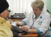 Врачи больше симпатизируют пациентам с нормальным весом